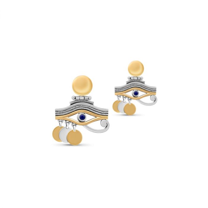 Eye_of_Horus_Earrings_