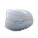 chalcedony
