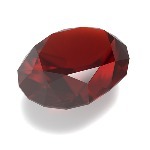 garnet