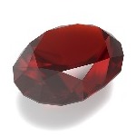 garnet