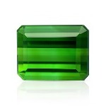 tourmaline