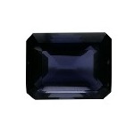 iolite