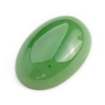 jade