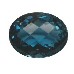 topaz