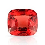 spinel