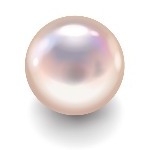 pearl