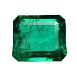 emerald