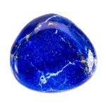lapis lazuli
