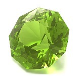 peridot