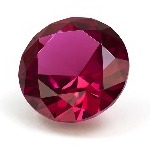 ruby