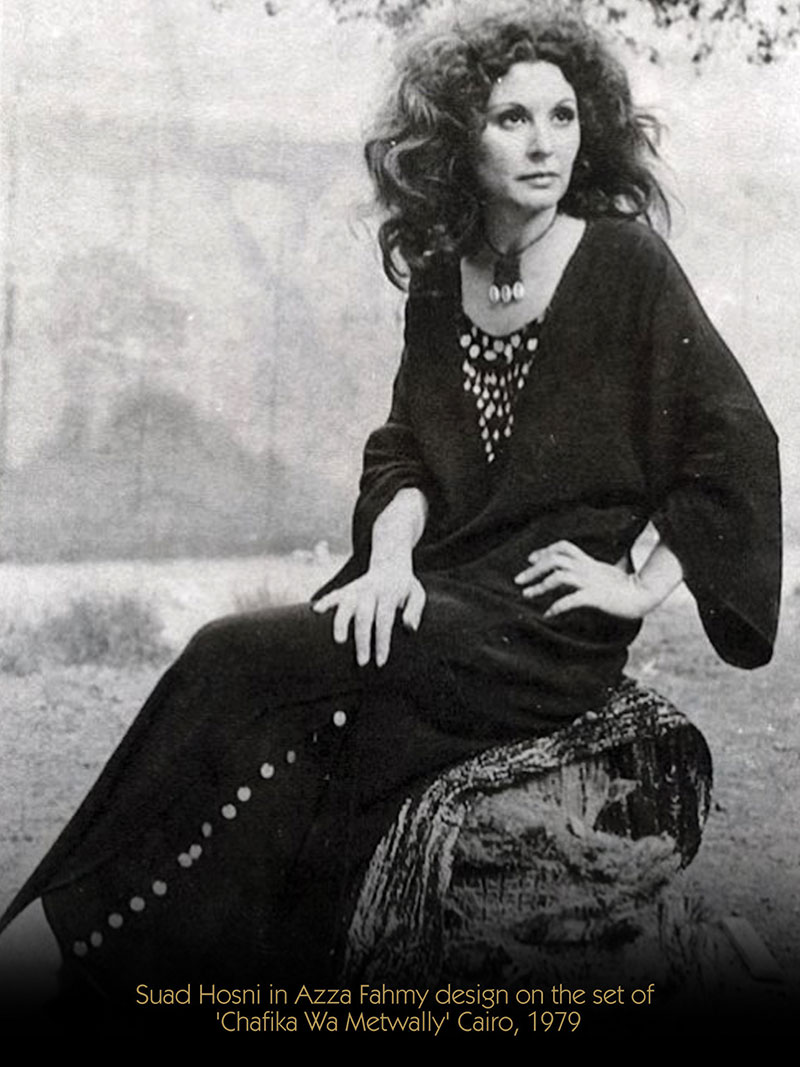 1970